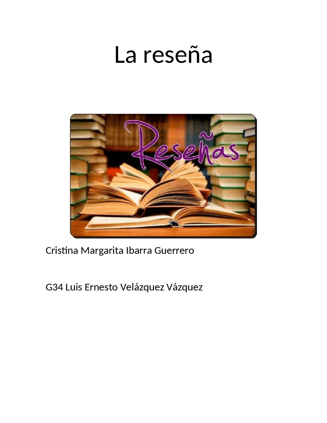 Actividad integradora 6 modulo 2 - Docsity