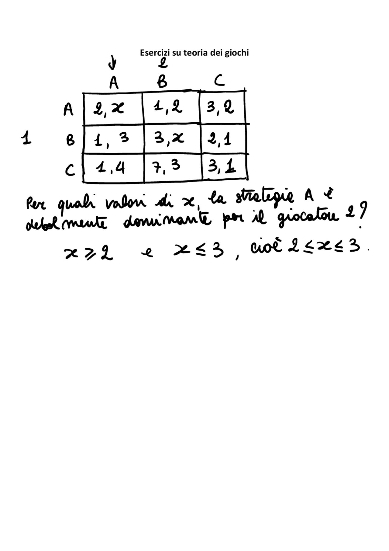 Game Theory In Development Economics Docsity game-theory-in-development-economics-docsity