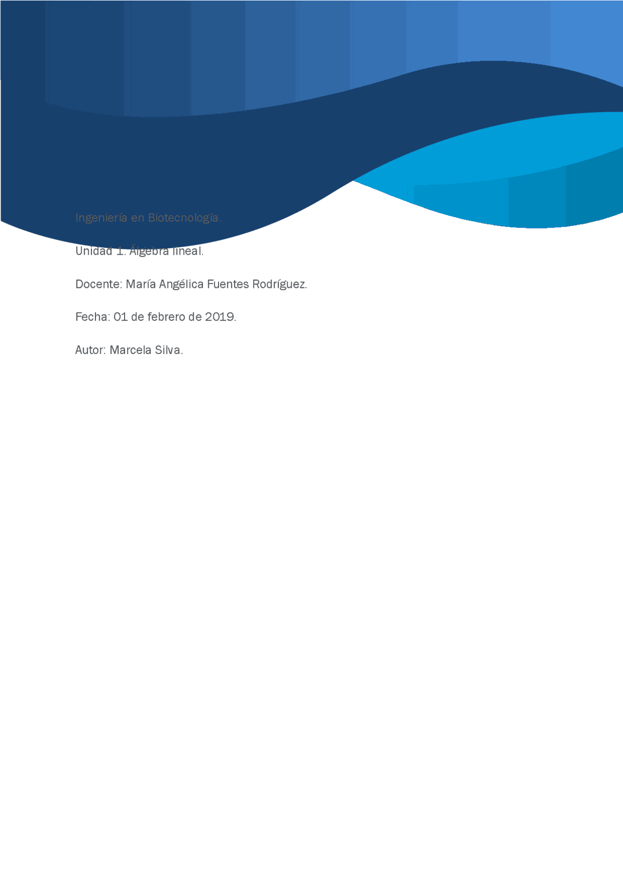 Ejercicios Con Vectores Docsity Ejercicios Con Vectores Docsity
