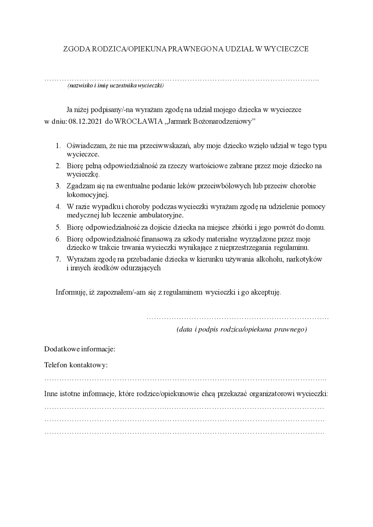Biologia - test kl.1 Liceum - chemiczne podstawy życia, Ćwiczenia z
