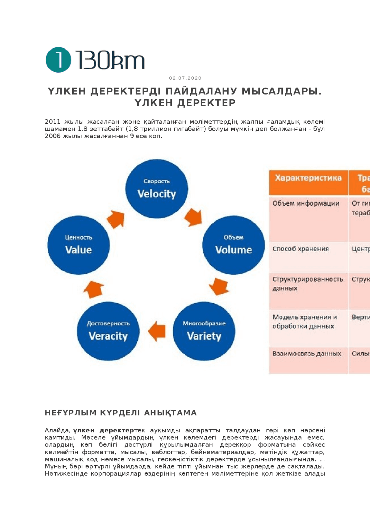 Mad Max порно фильм