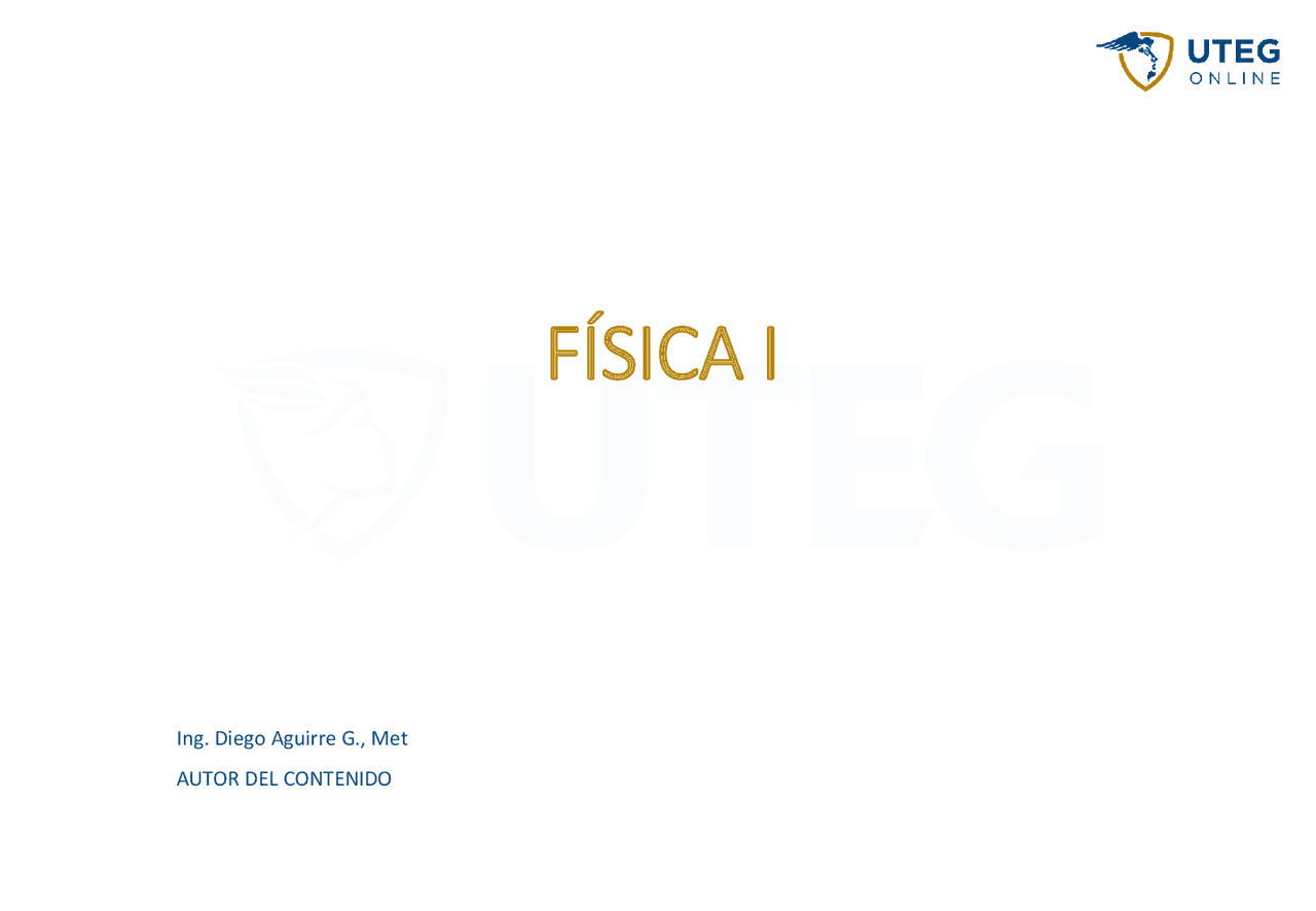 Vectores Fisica 2021 Docsity Vectores Fisica 2021 Docsity