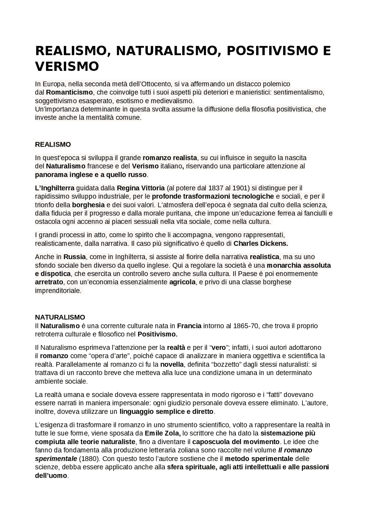 realismo-naturalismo-positivismo-e-verismo-dispense-di-italiano