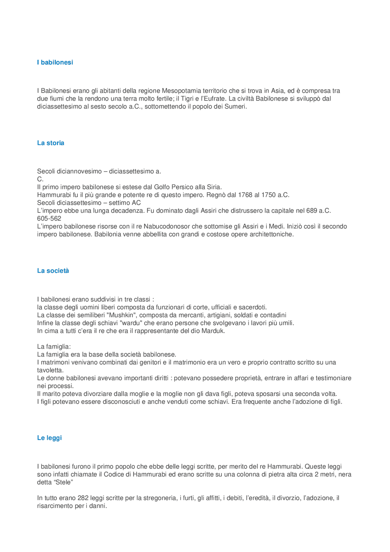 Acconciature Assiro Babilonesi : Barba Beards Homem Cabello Faded Biondi Corte Goatee Barbas Barbe Faixa Curly Surfer Mechas Stili Masculina Trendy Machomoda Corto Cabelo