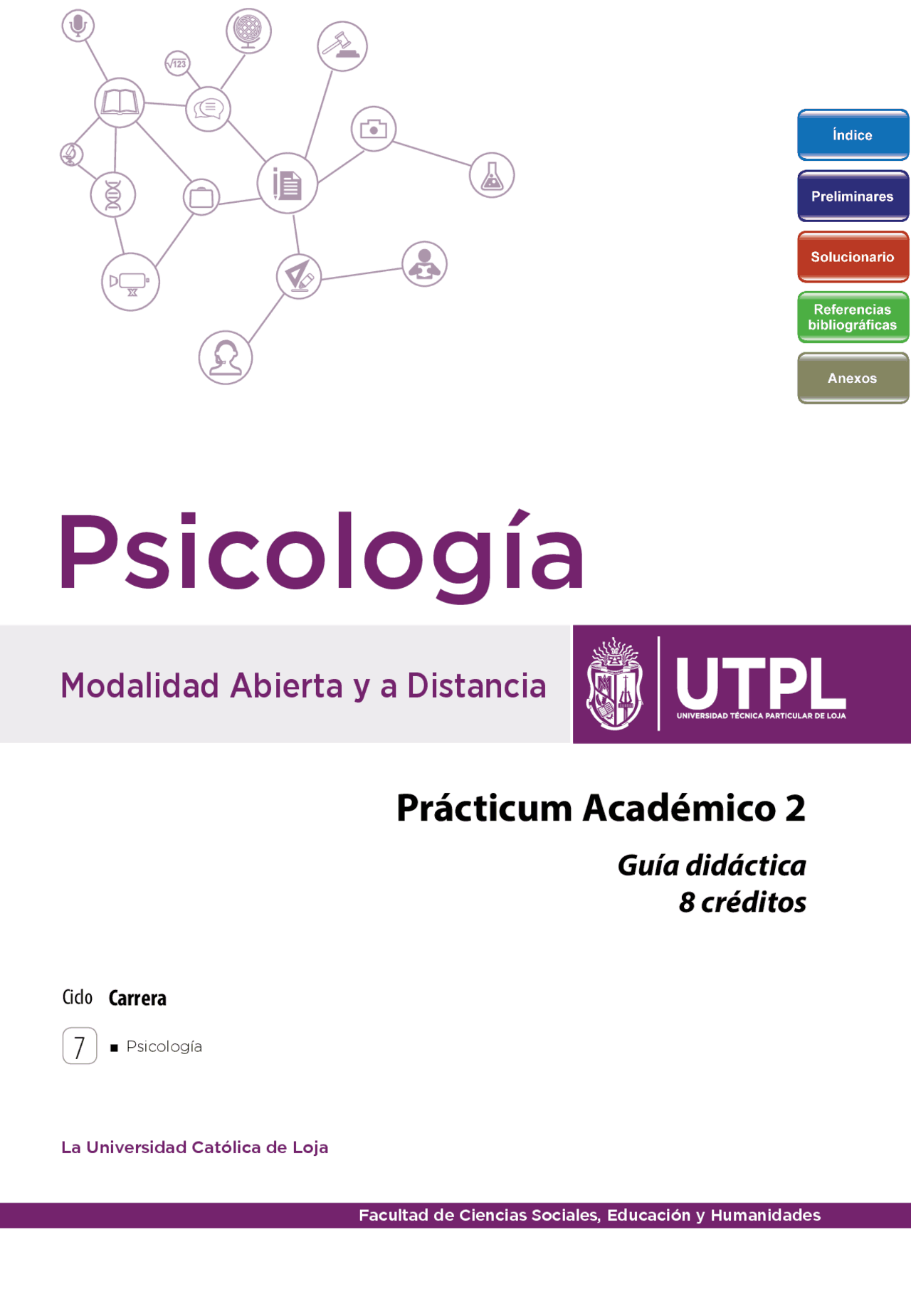 Guia para el estudio de psicologia Docsity Guia para el estudio de psicologia Docsity