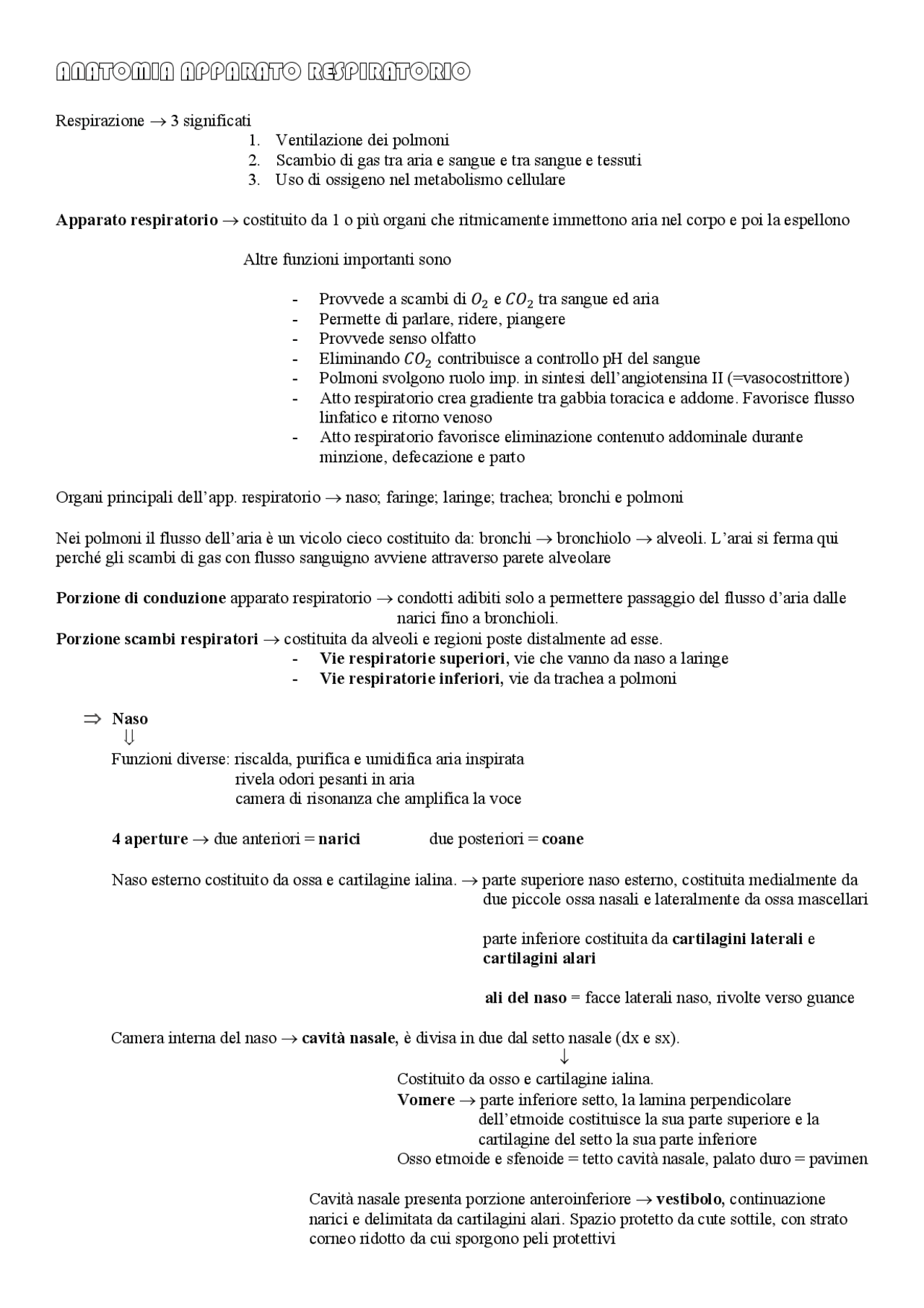 Apparato Locomotore Pdf Libro Saladin Anatomia Fisiologia Docsity