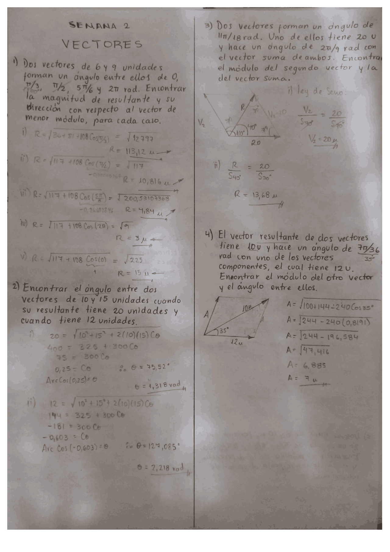 Vectores Vectores Vectores Vectores Vectores Docsity Vectores Vectores Vectores Vectores Vectores Docsity