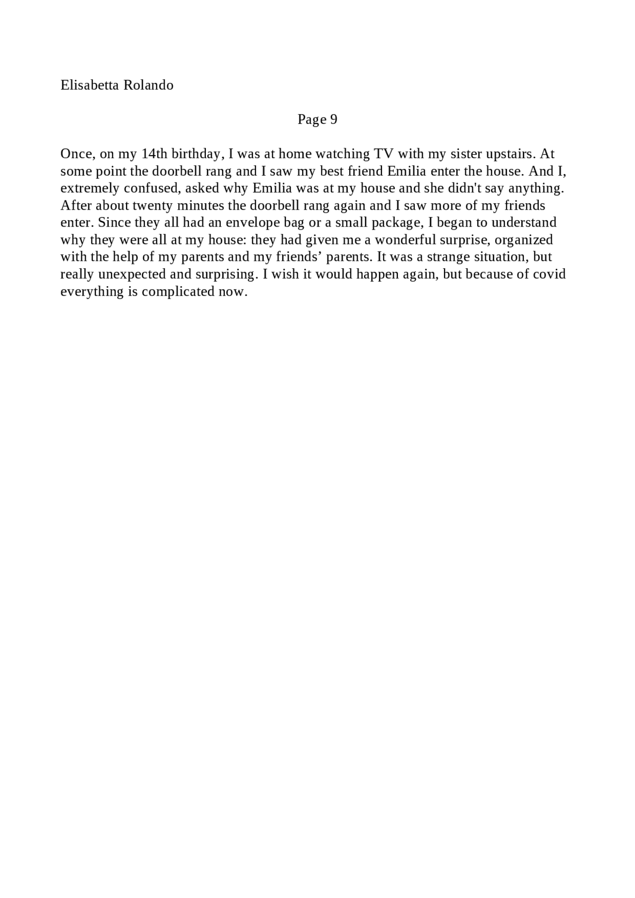 The Unexpected Story Behind The Cooking Phrase "Put Your Foot In It" - tx5i55b