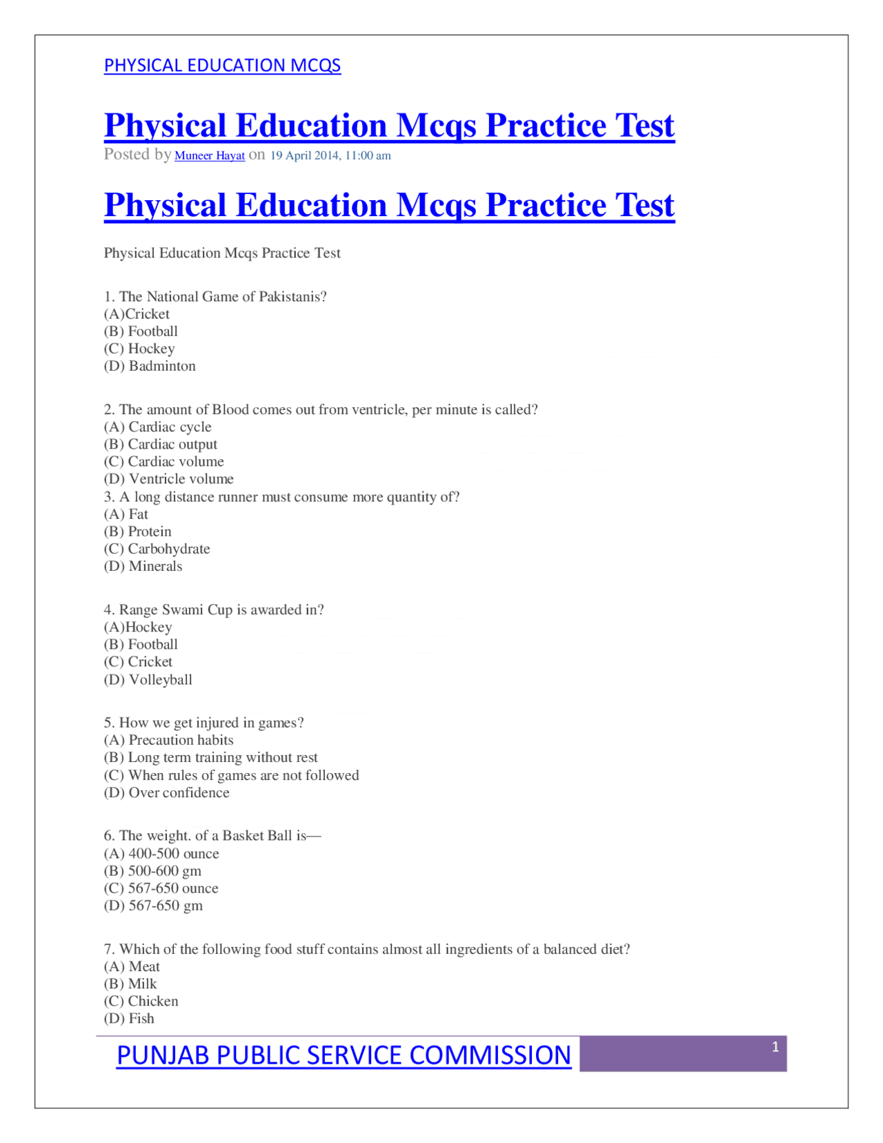 Physical Note Collection You learn physical note and we make hand write most important question ...