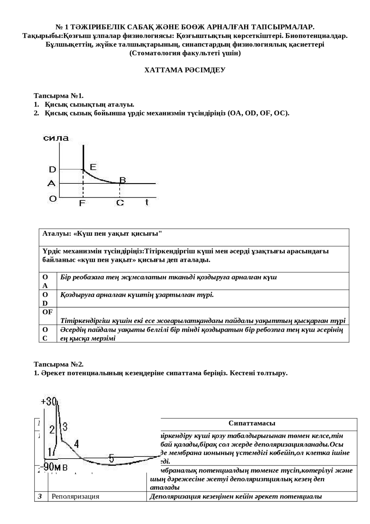 Ессентукидегі секс үшін Полинаға тапсырыс беріңіз Ессентукидегі секс үшін Полинаға тапсырыс беріңіз