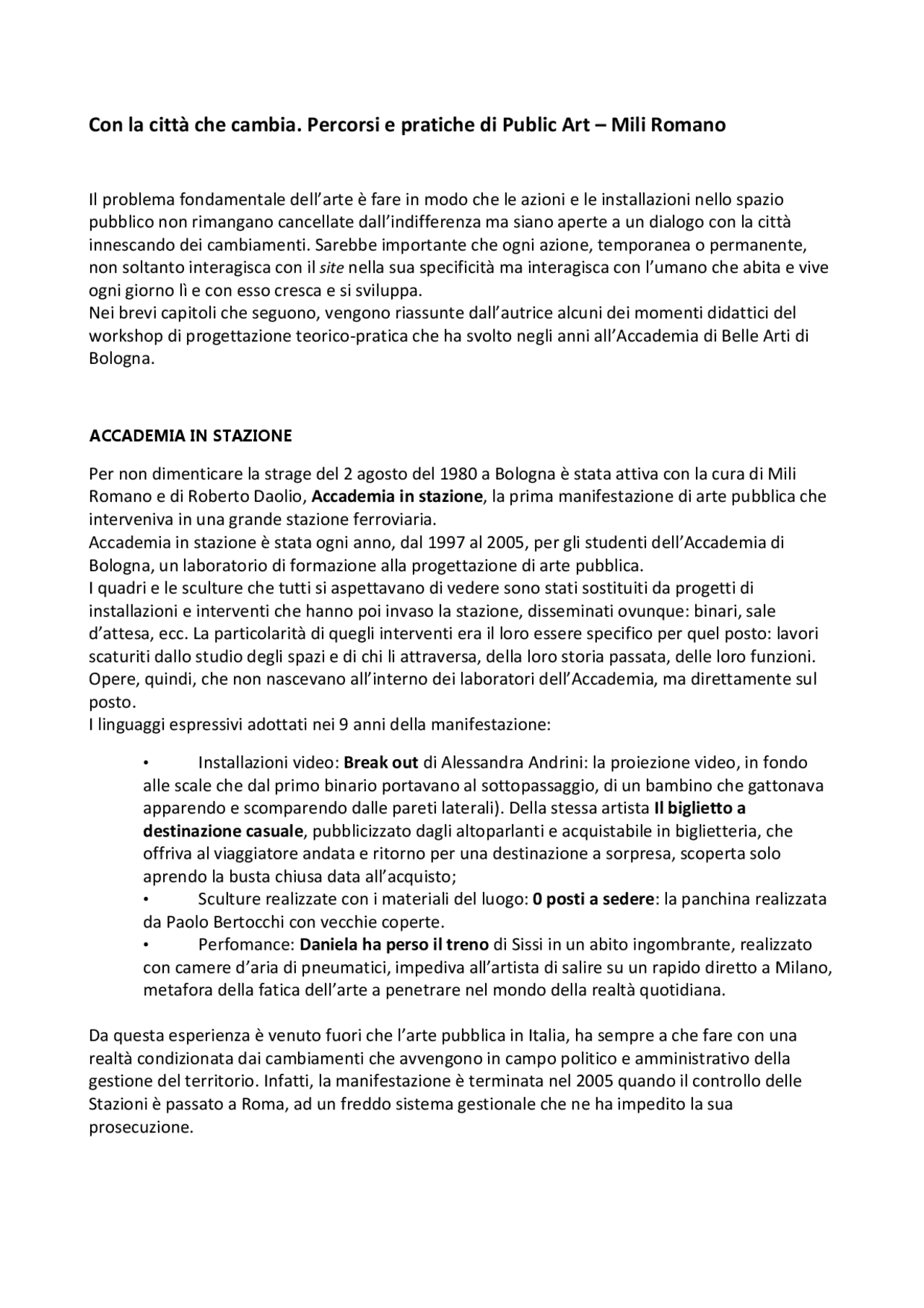 public history. discussioni e pratiche pdf