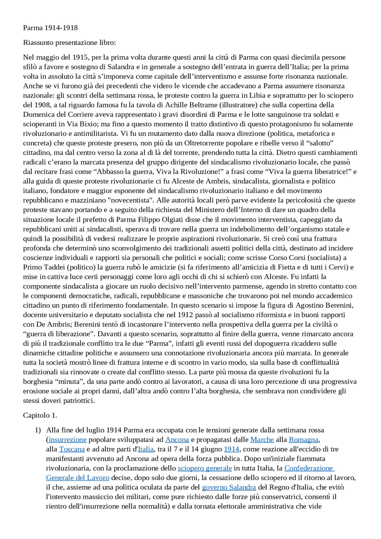 Amortisseurs Métal LESU Pour Camion Tamiya 1/14 - Pièces De Suspension, Voiture à Monter Soi-même