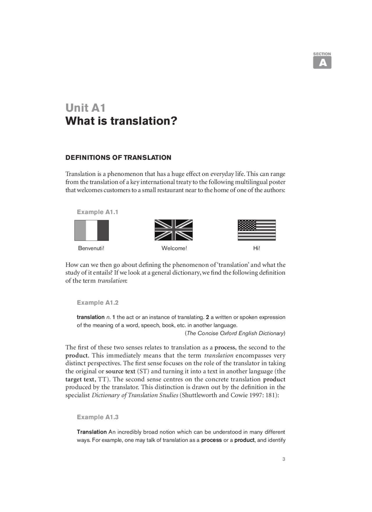 An Advanced Resource Book Docsity