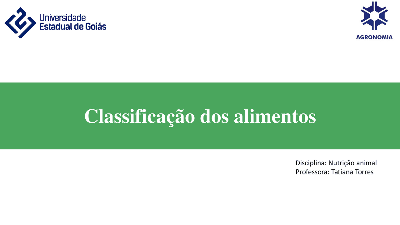 Classifique Os Alimentos Quanto Às Suas Funções E Cite Exemplos.