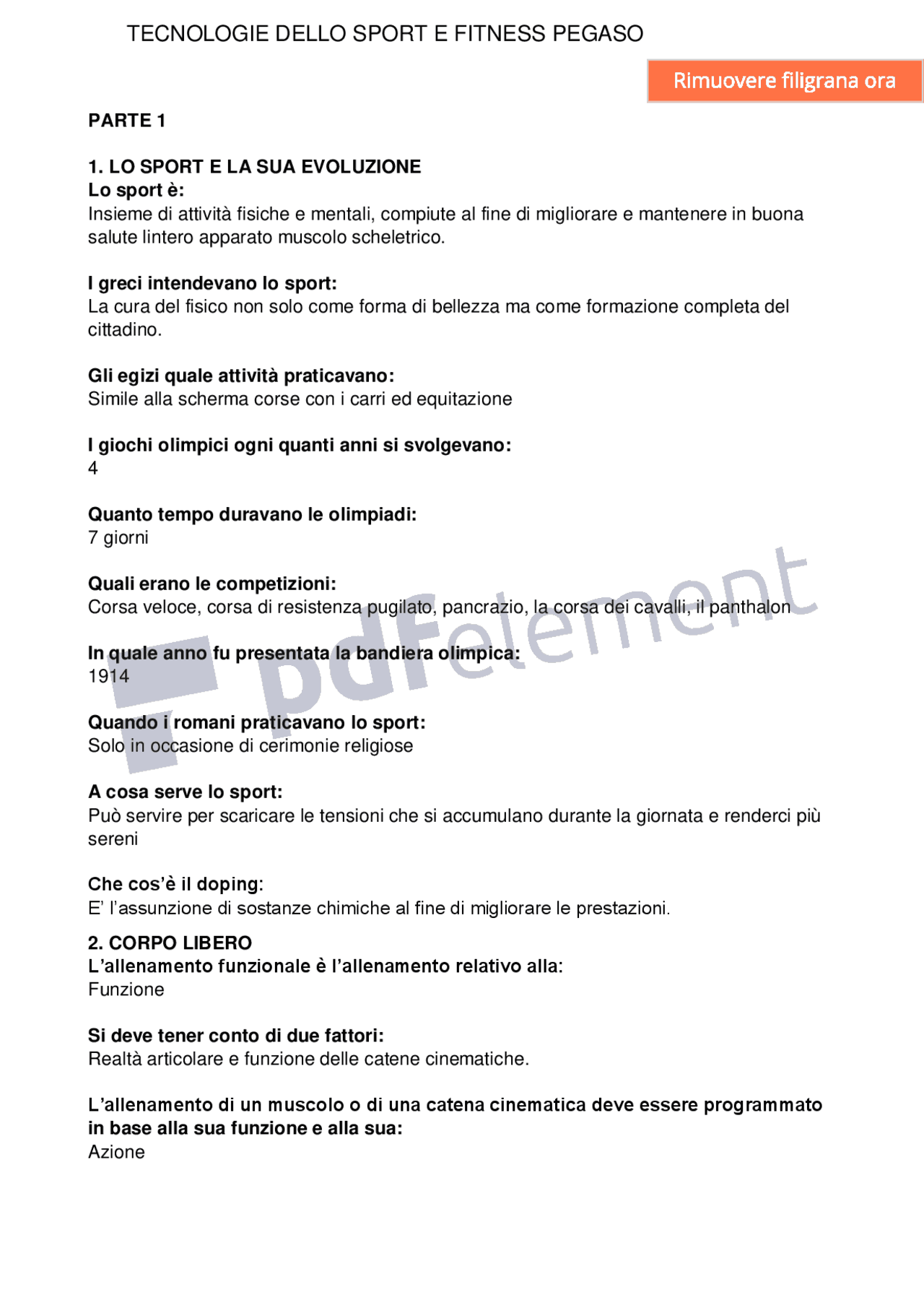 即納 アプリリアに是非 相乗効果が凄い C Maxpro アーシング革命pro 想定以上の効果 驚きの価格 驚きの燃費向上とトルクアップ Health Worx Co Za