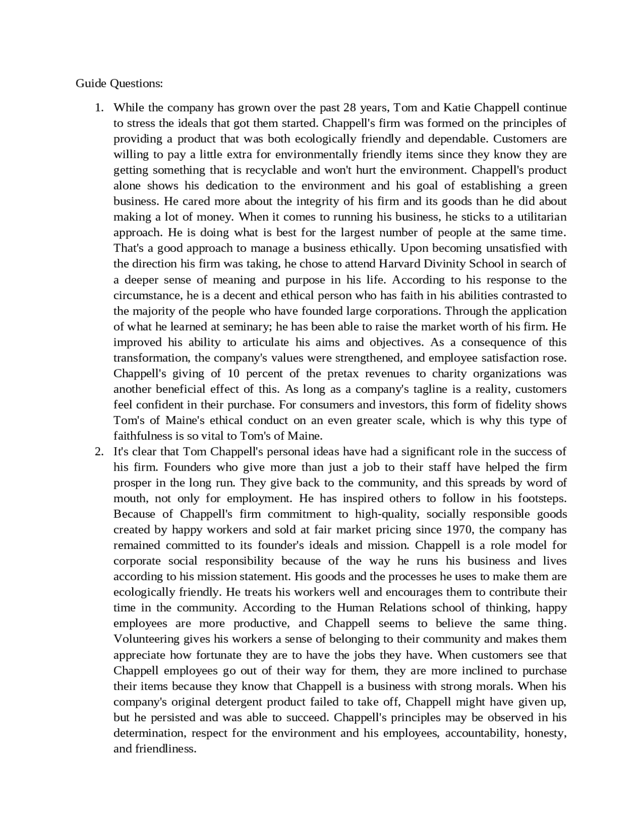 Analysis: Tom Warren'S Impact On X - ty14eo9
