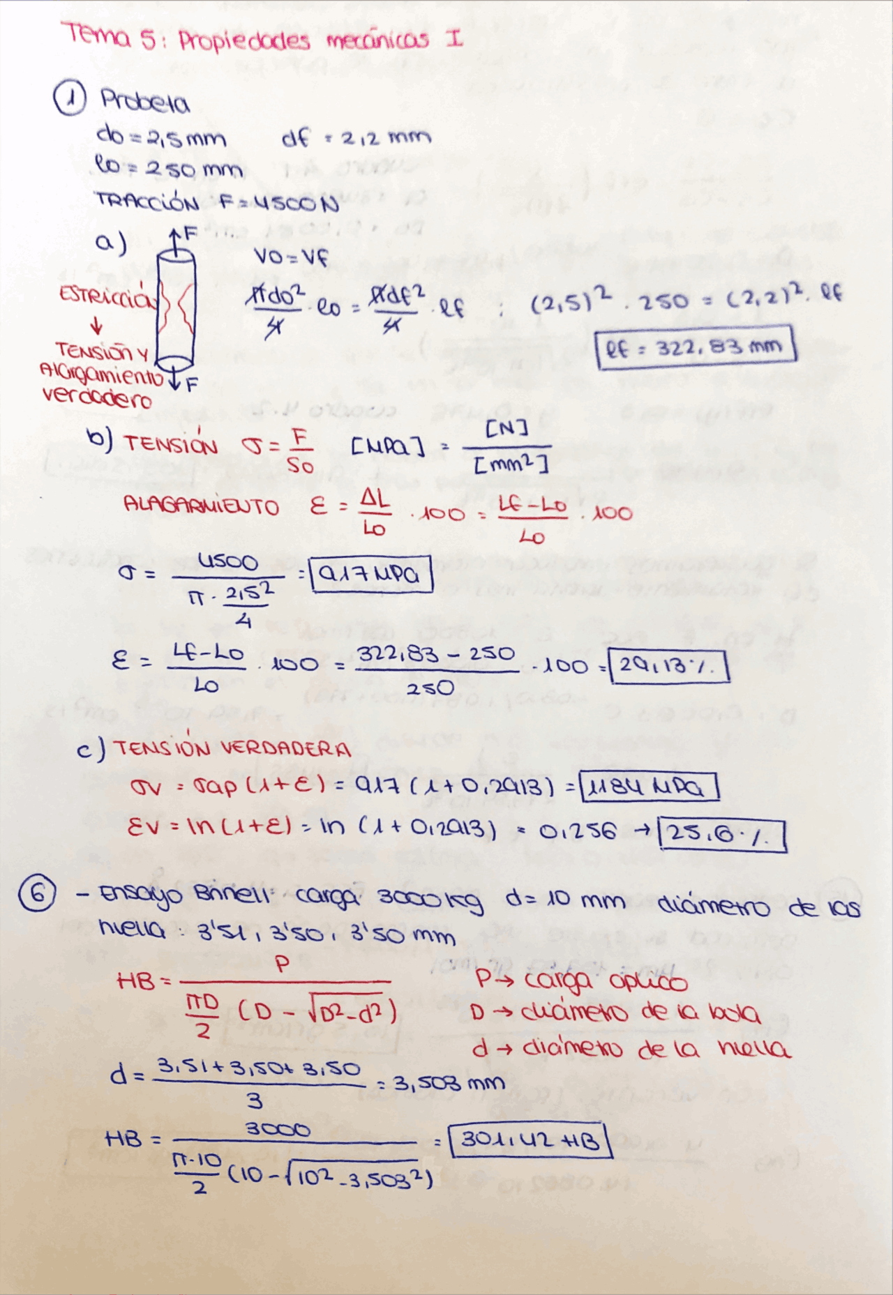 YSS PD Valve main image 0