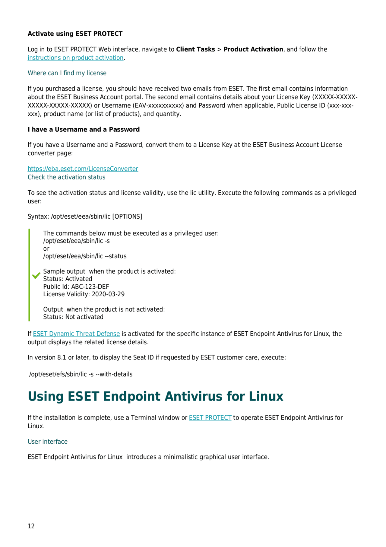 Eset_endpoint_antivirus_for_linux_8_enu-4.pdf - Docsity