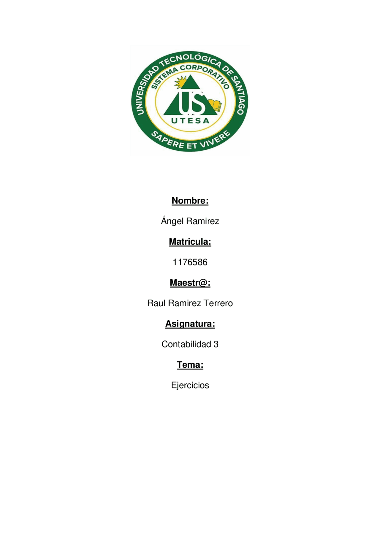 Understanding The Psychology Behind Trinitarios Signs - fu1cfab