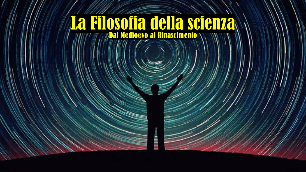 La filosofia della scienza - Docsity