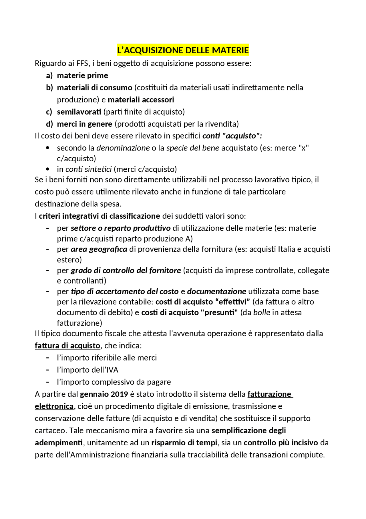 Züge von Berlin nach Potsdam visual data 7