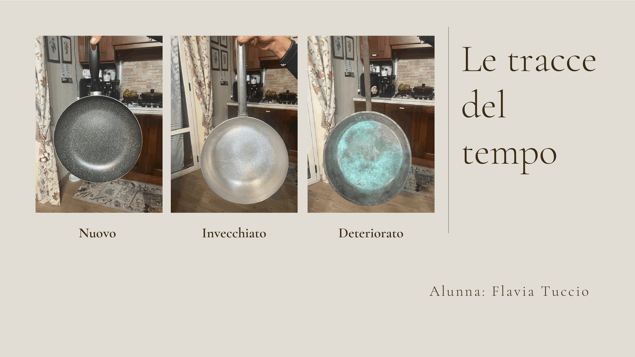 Inferno 5 canto lettura e parafrasi Docsity