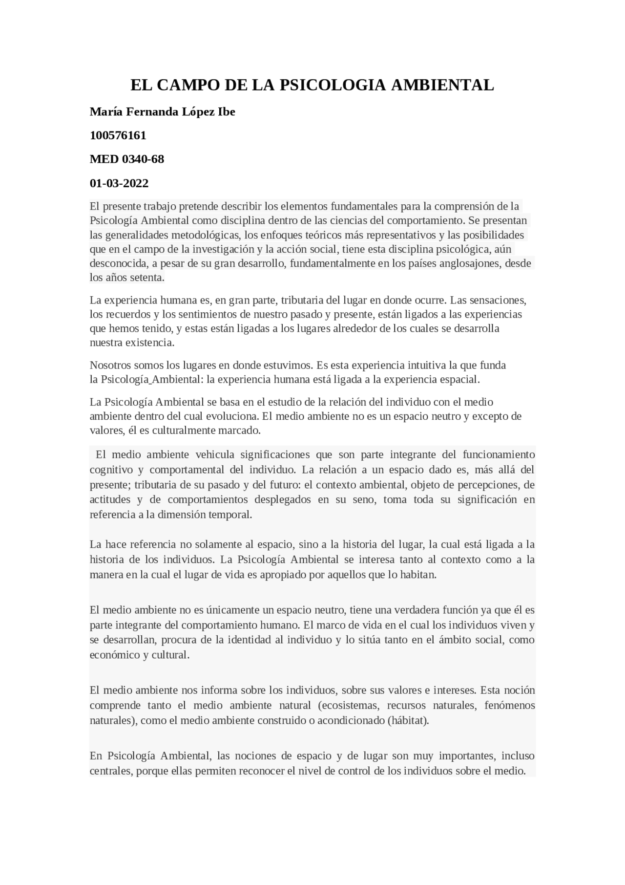 FILOSOFIA MODERNA EN RD | Resúmenes de Filosofía - Docsity
