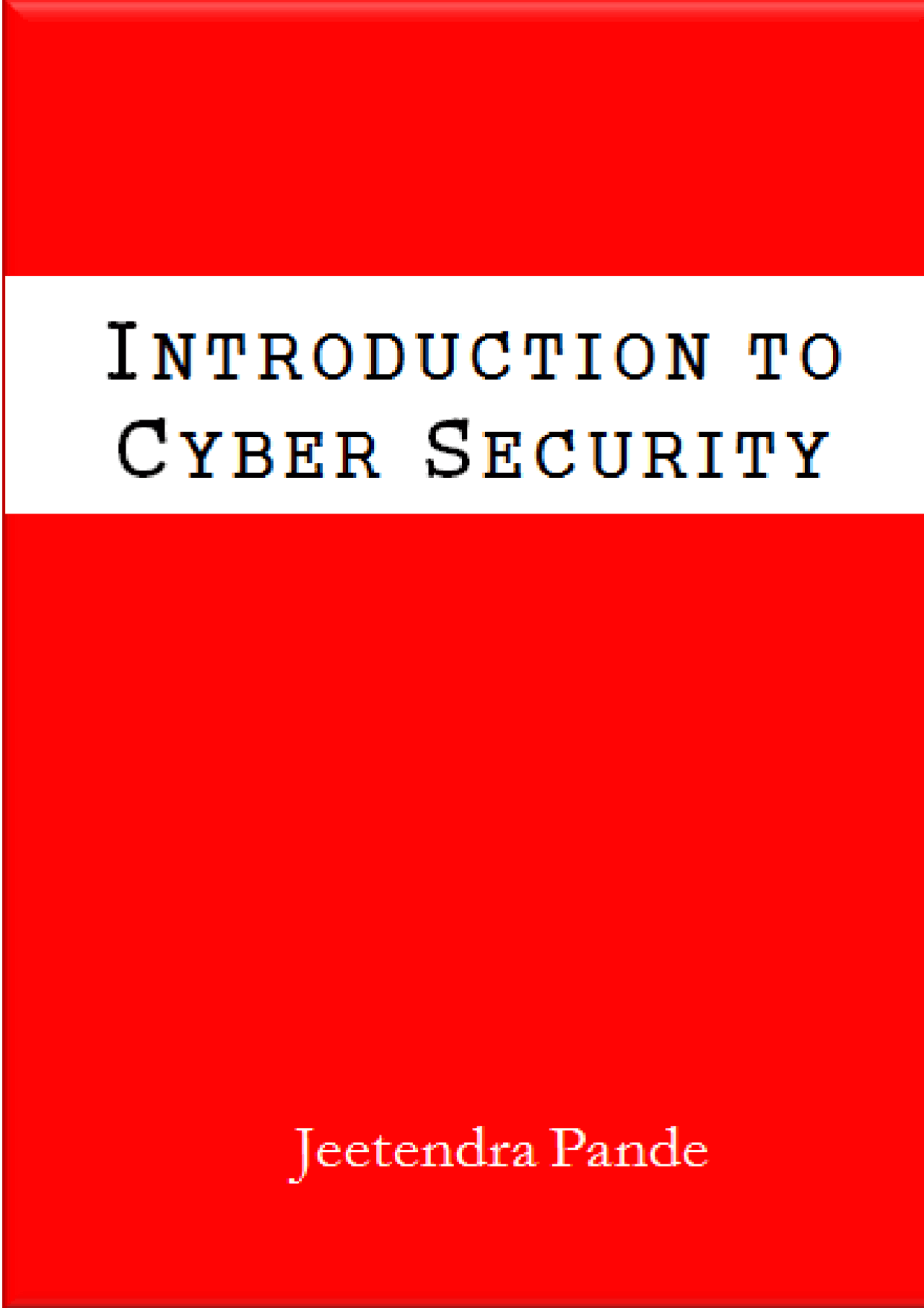 Cyber security operations study notes - Docsity