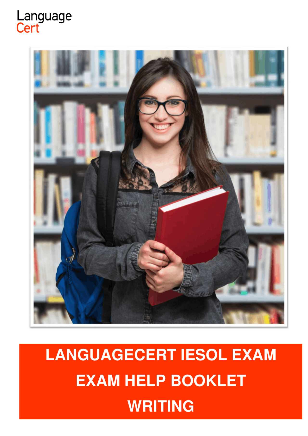 Exam_help_booklet_writing_aug_ - Docsity