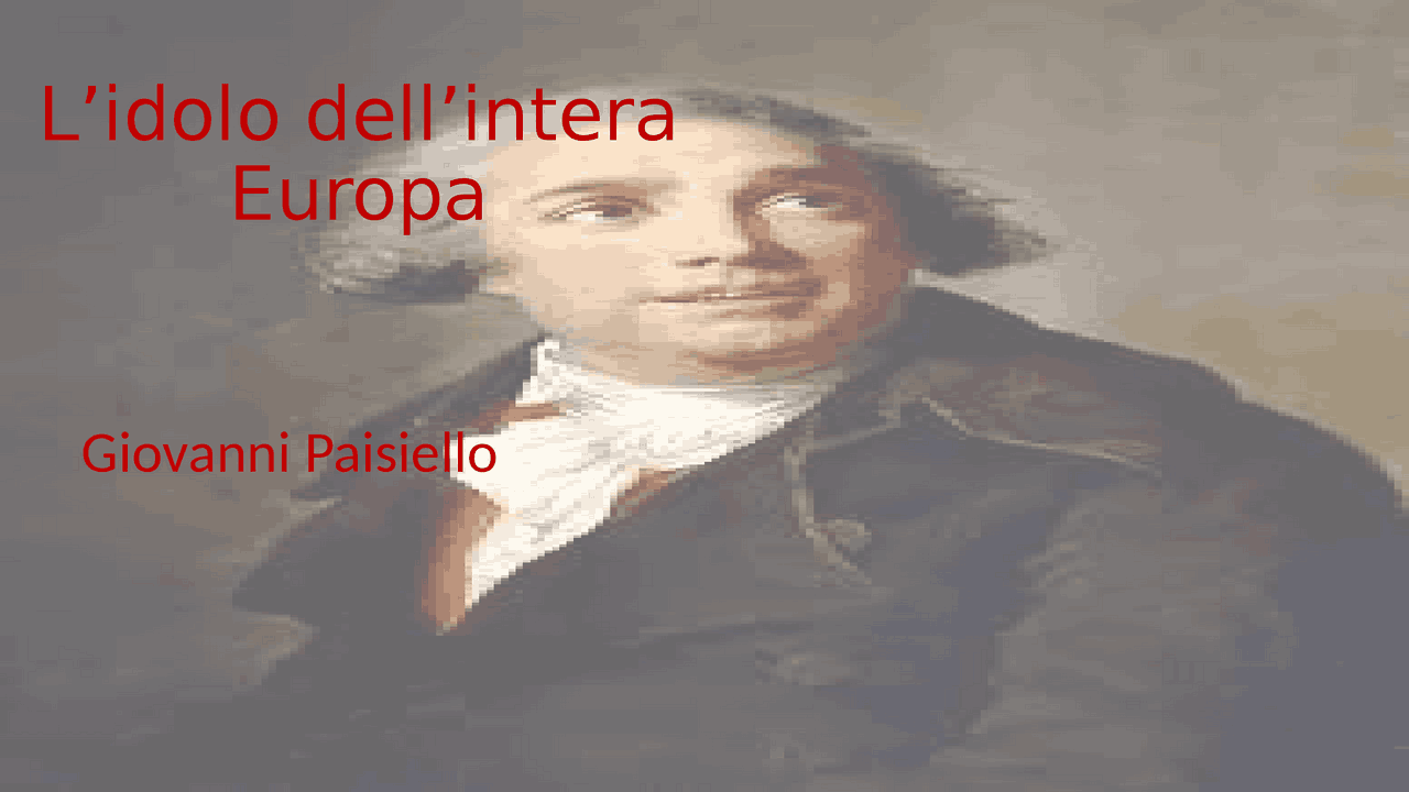Storia della musica moderna e contemporanea - Docsity