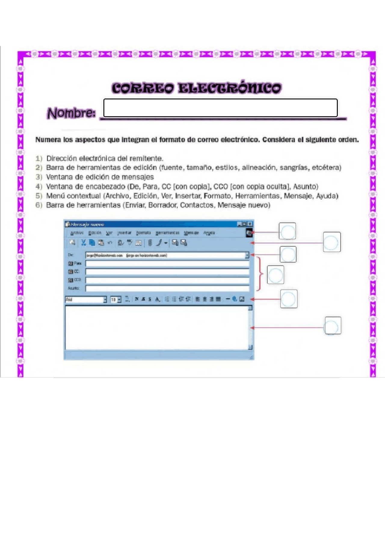 preguntar visual data 7