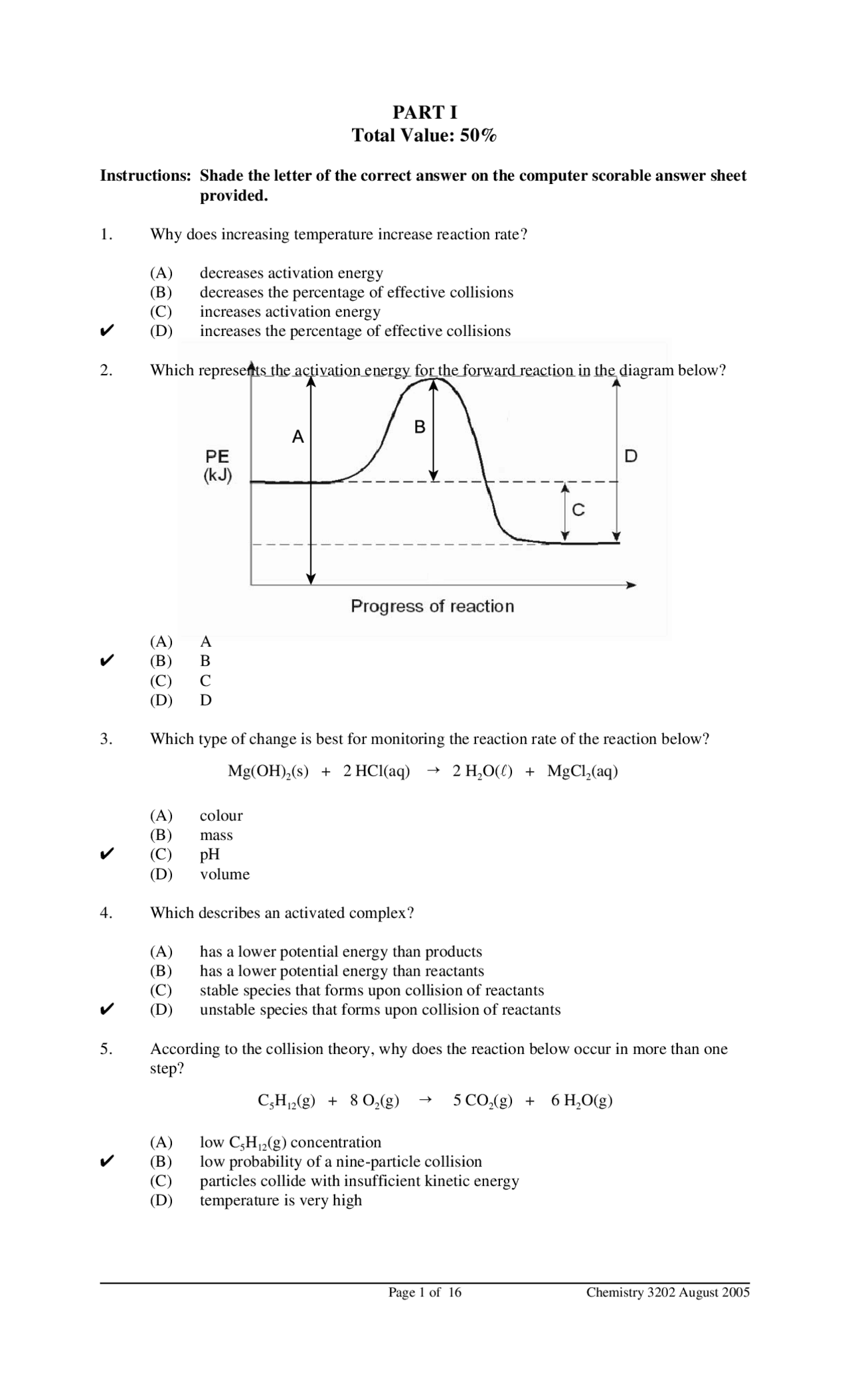 Collision Theory Worksheet Collision Theory Worksheets Collision Theory Worksheet Collision Theory Worksheets