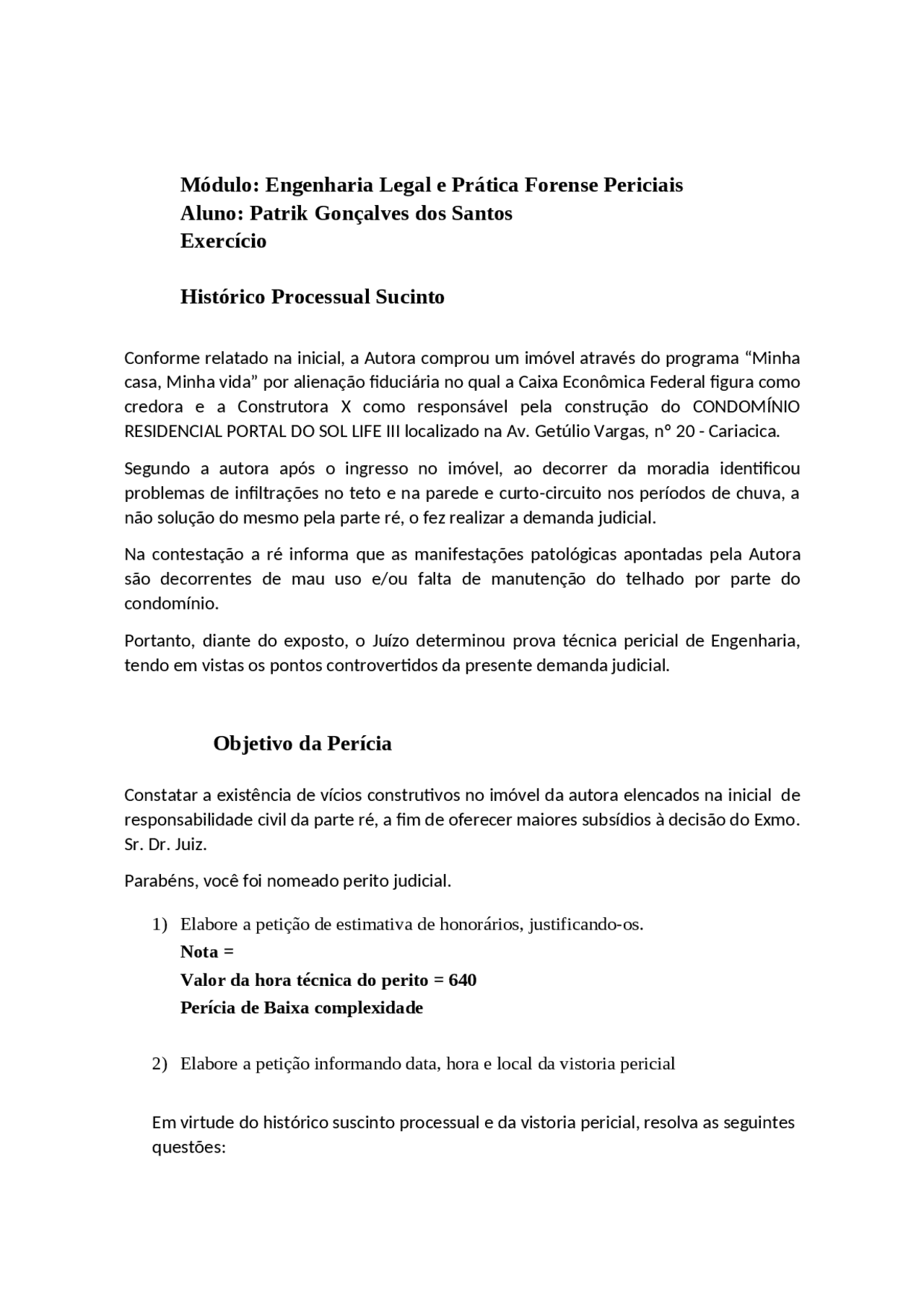 B62 122 信頼性工学講座3 使用 信頼性技術 外箱に破損あり 市田嵩著 製造 設計 電機大出版局 高木昇 安価 信頼性技術