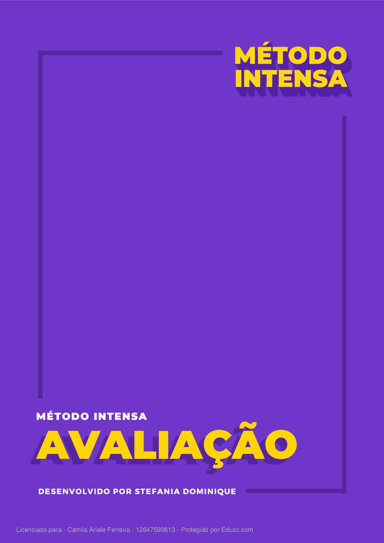 Exerc Cios Portugu S Docsity