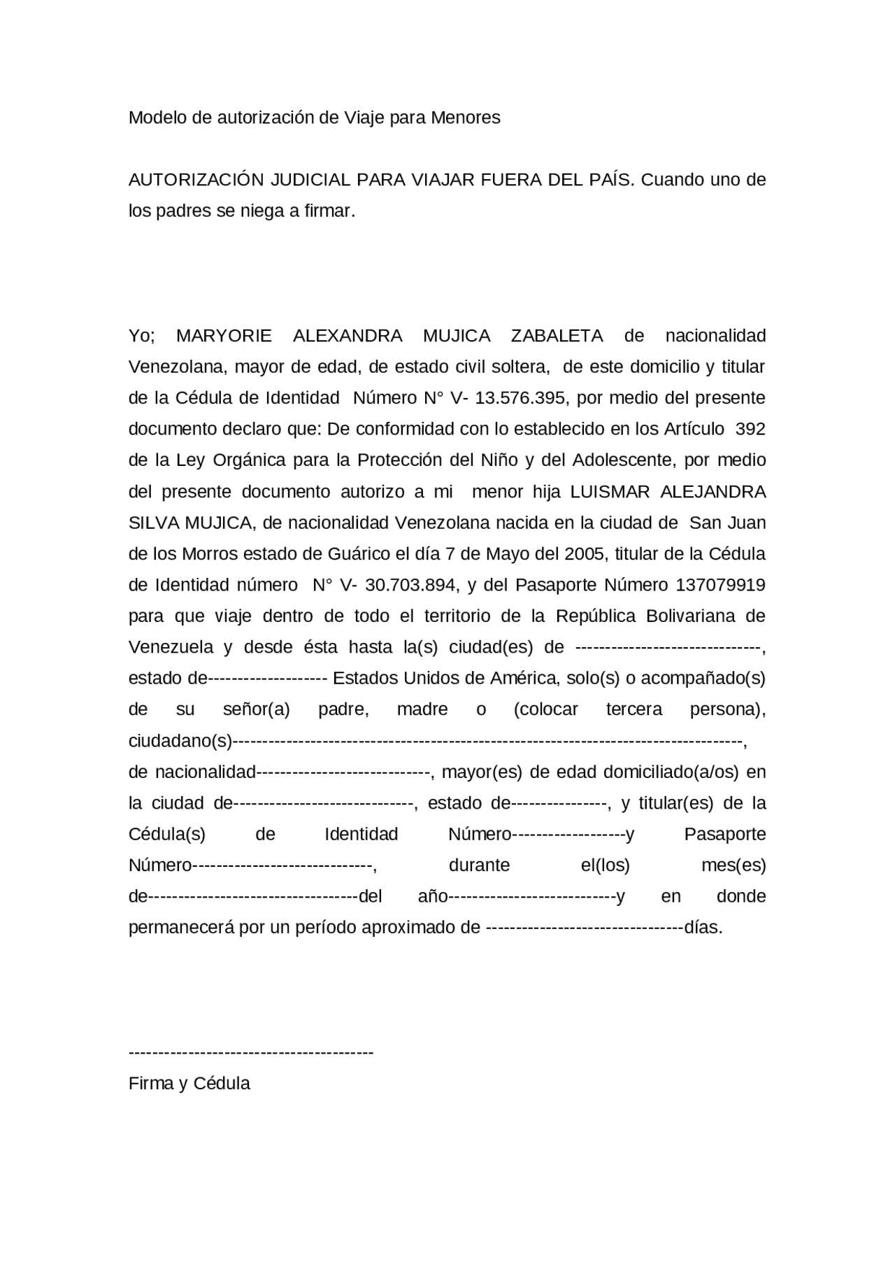 Ejemplo Carta De Permiso Docsity Vrogue co Ejemplo carta de permiso docsity vrogue co