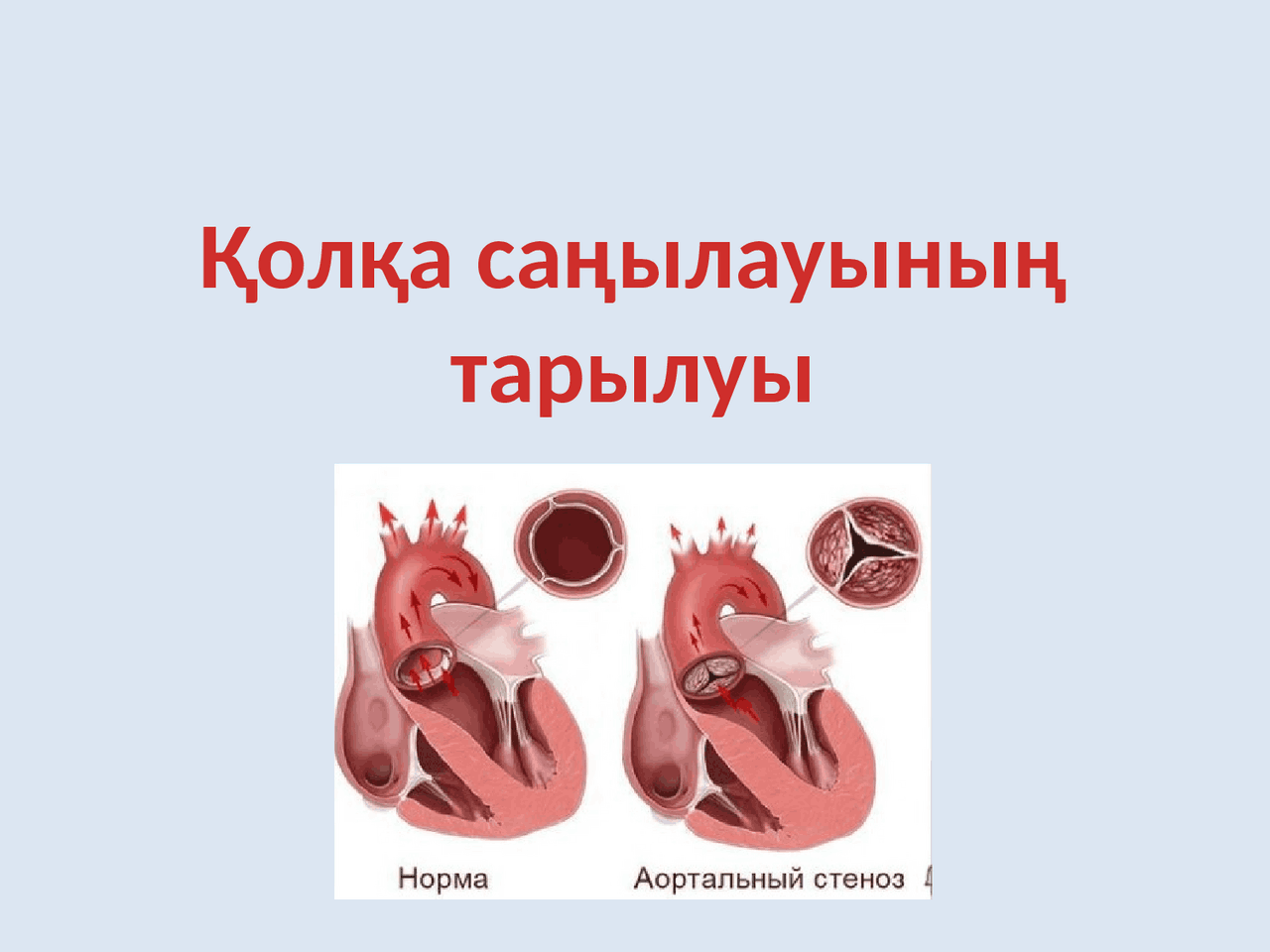 Бюстгалтер порно онлайн көру