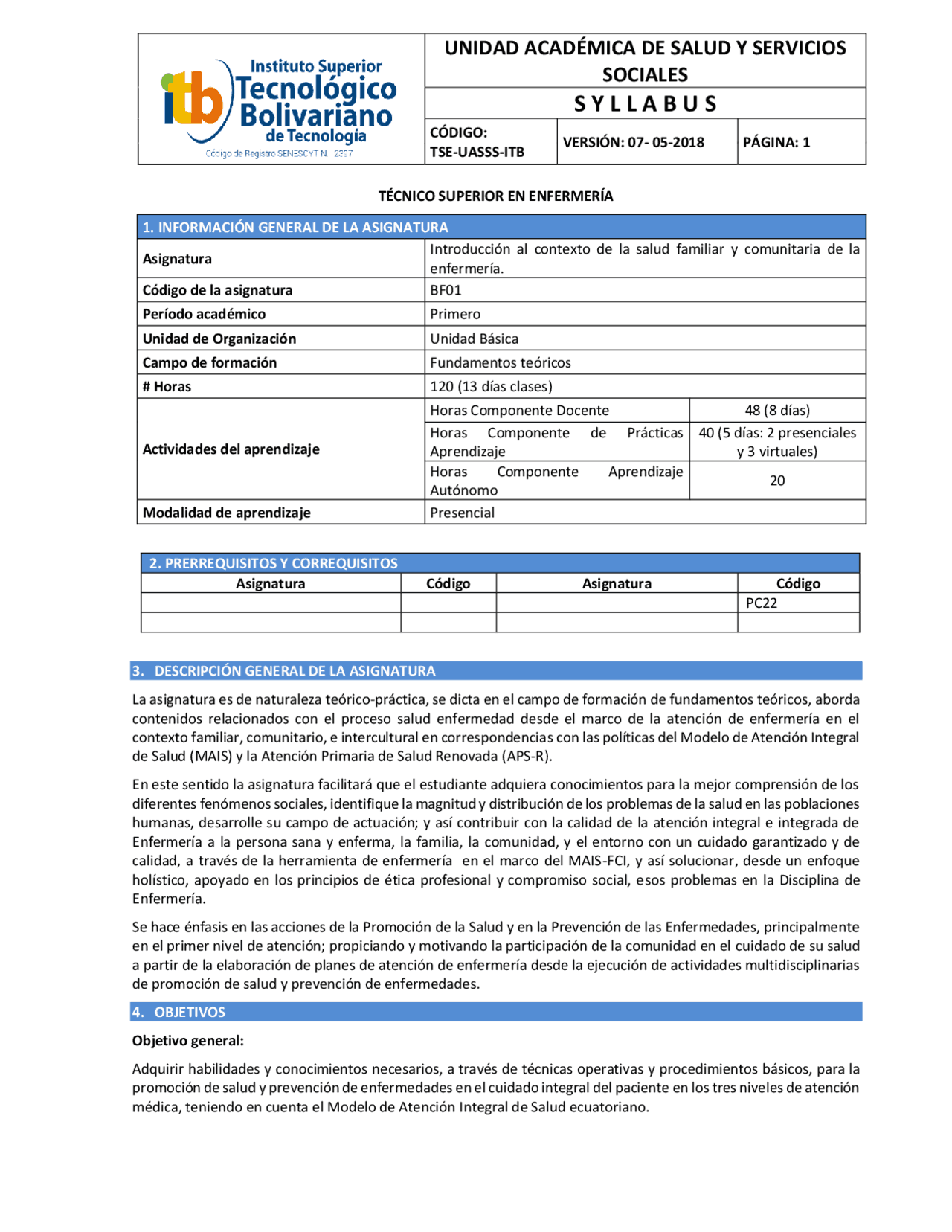 La vida sale del lengua de la poesies Docsity