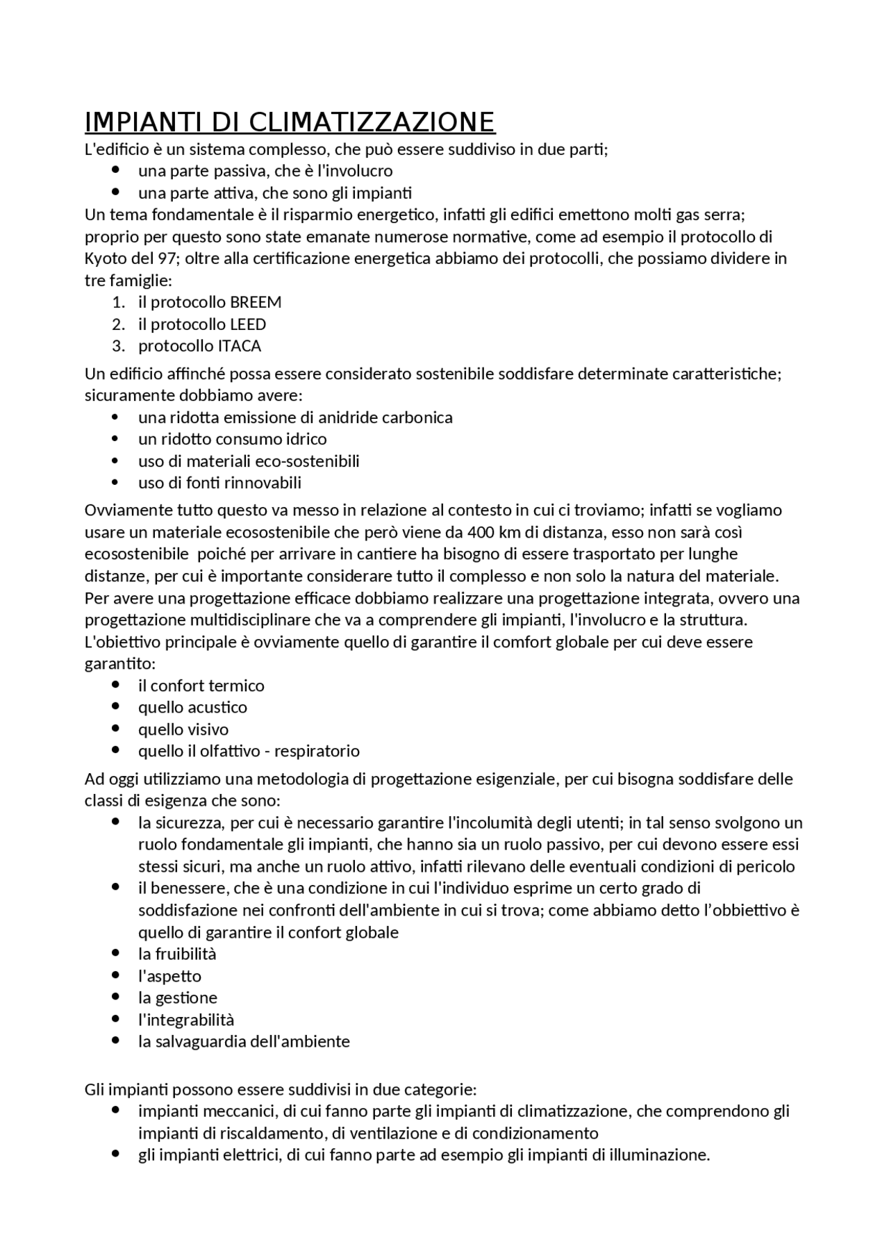 La Manutenzione Nella Refrigerazione Commerciale - RCI - Riscaldamento - Foto 7