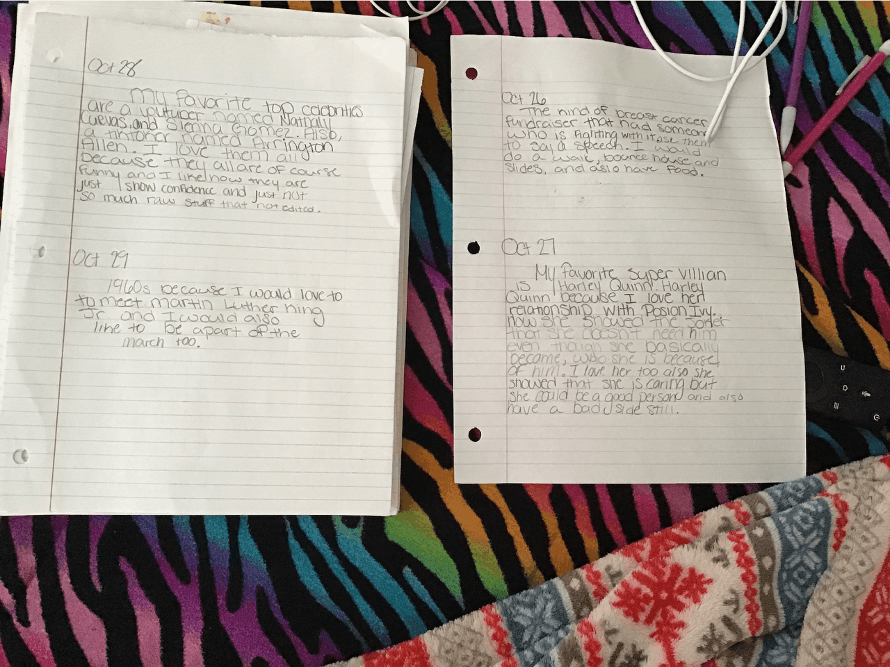 I am sorry for that but forgot about it | Assignments Mathematics | Docsity