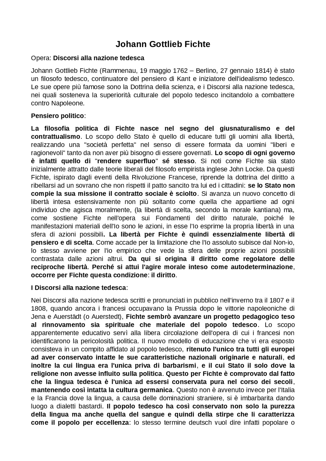 Hannah Arendt Le origini del totalitarismo Docsity