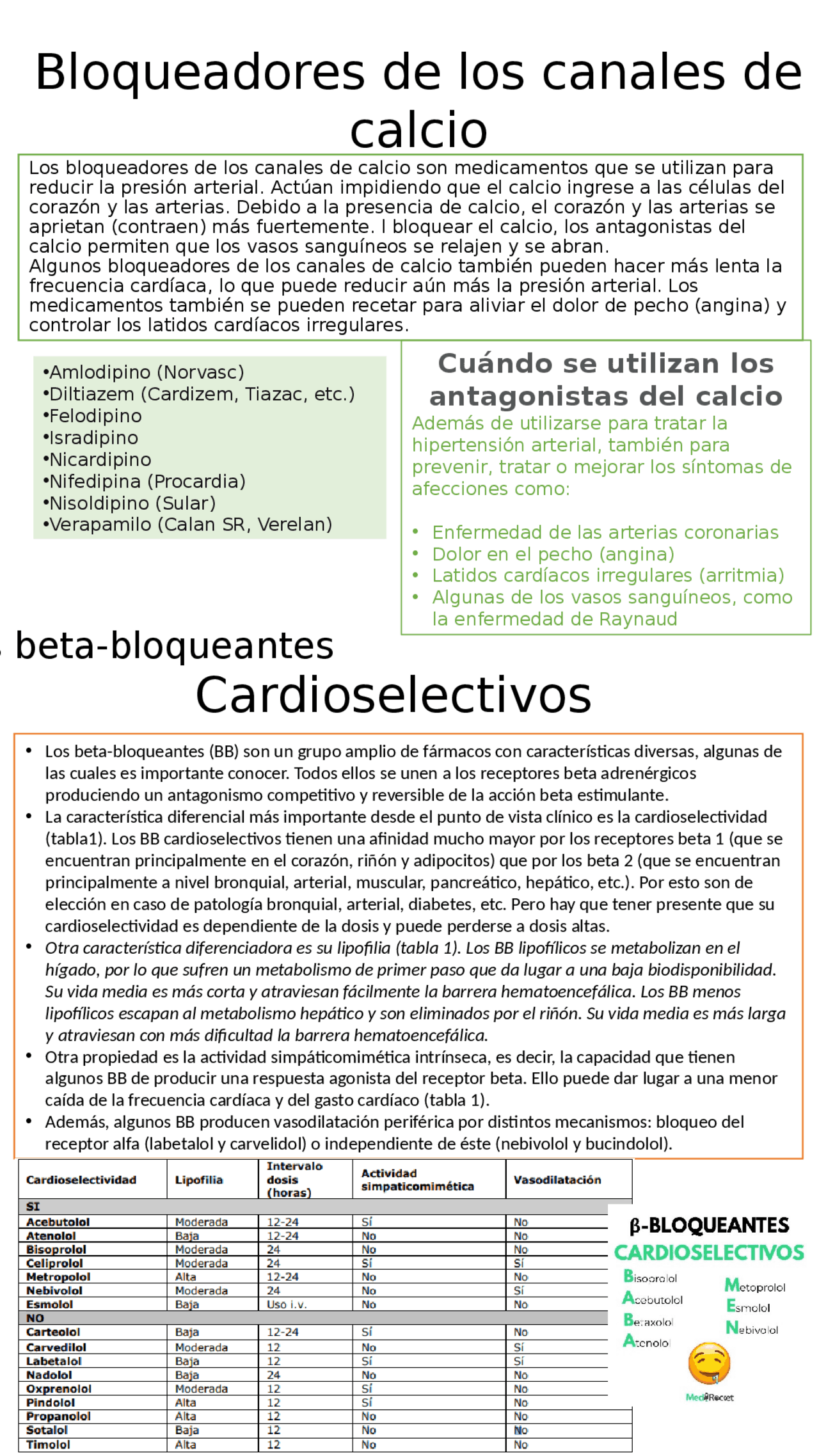 Diagnostico Fisico Y Patologia Docsity