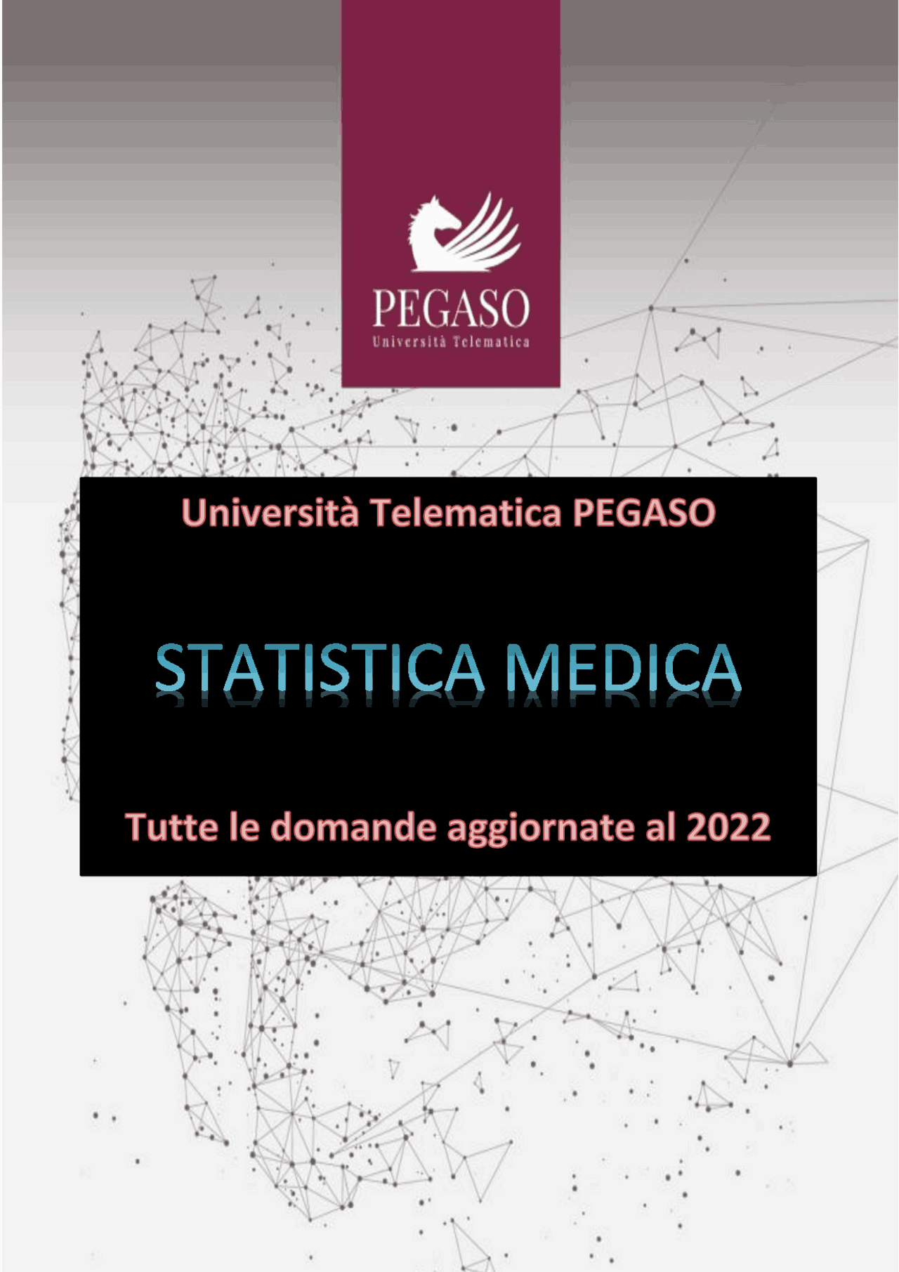 Banca Dati Domande Esame OCF 2025 - Athena SCF - Foto 4