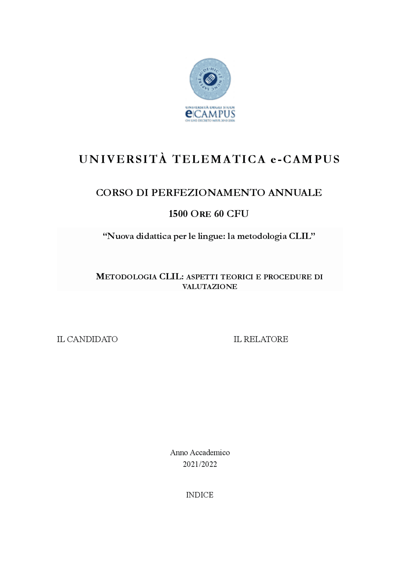 Ecampus Frontespizio Tesi Clil VYTT ecampus-frontespizio-tesi-clil-vytt