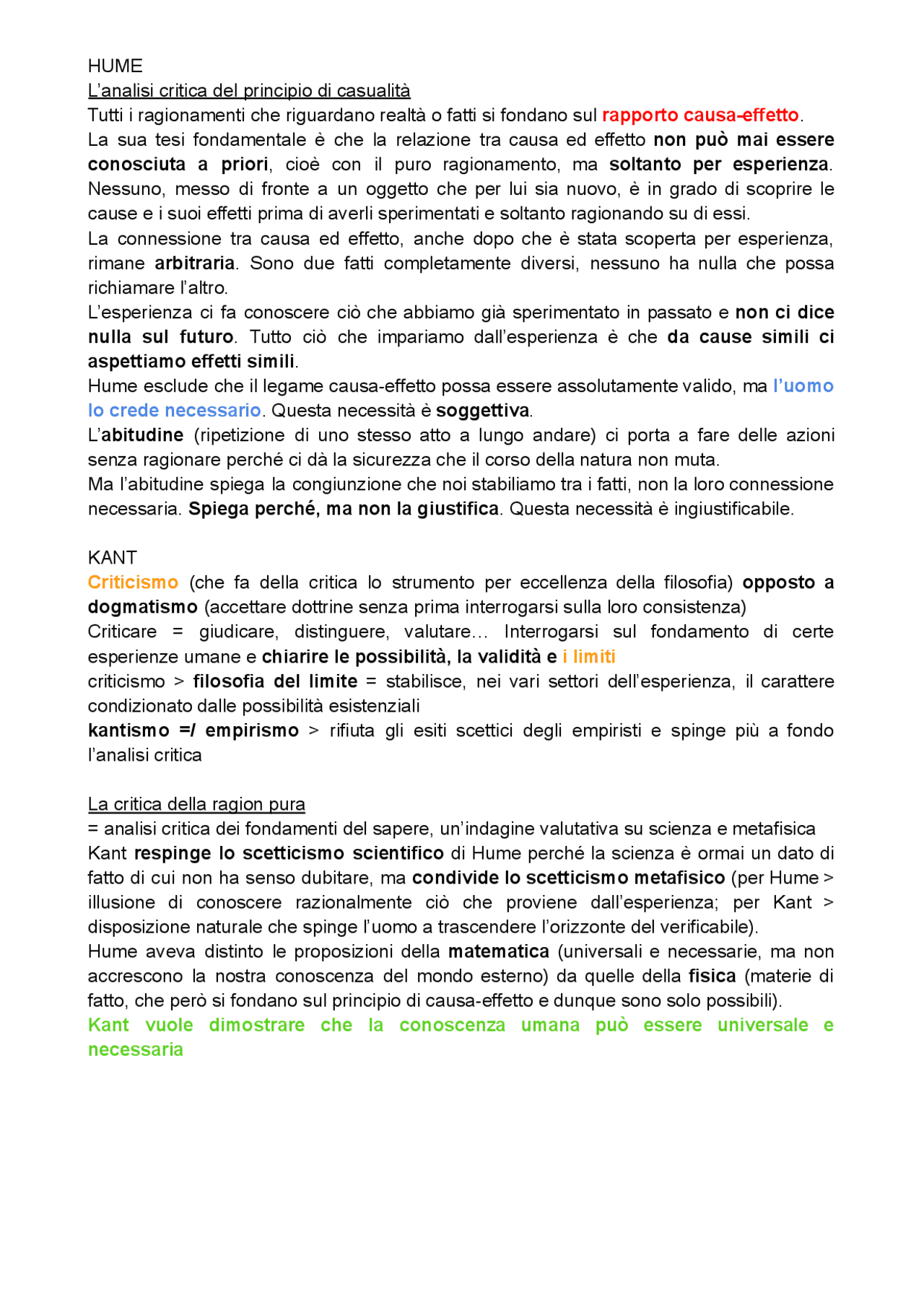 Libro: Concetti Fondamentali Della Filosofia Aristotelica - Guida Completa Per Appassionati E Studiosi - Foto 2