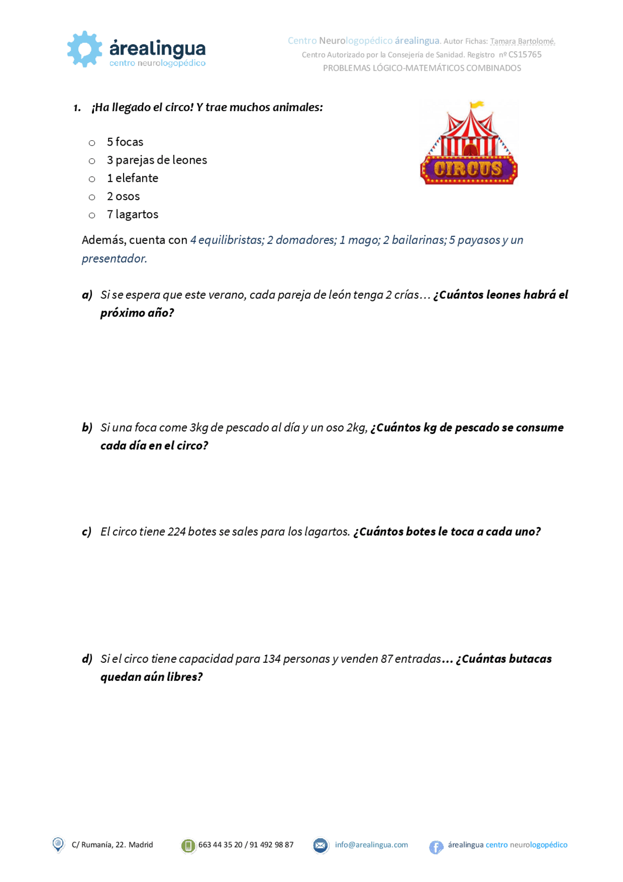 problemas-matem-ticos-para-4-de-primaria-ejercicios-de-matem-ticas