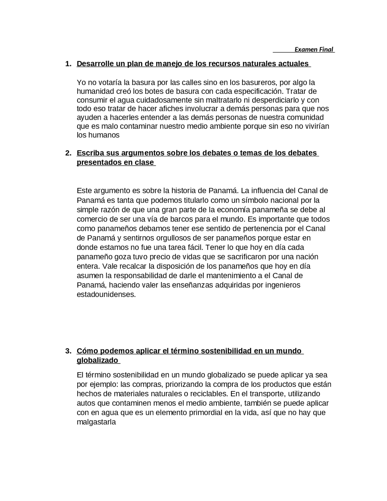 Examen De Geografia Cuarto Grado Bloque 2 Pdf - Infoupdate.org