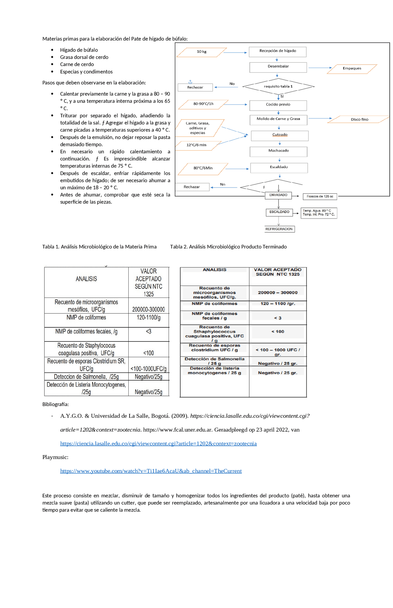Diversos temas de procesos industriales | Esquemas y mapas conceptuales ...