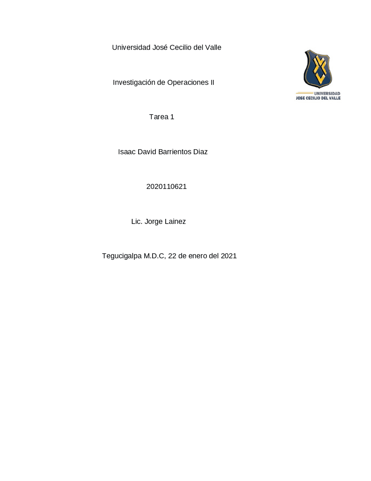 Ejercicios De Contabilidad Docsity