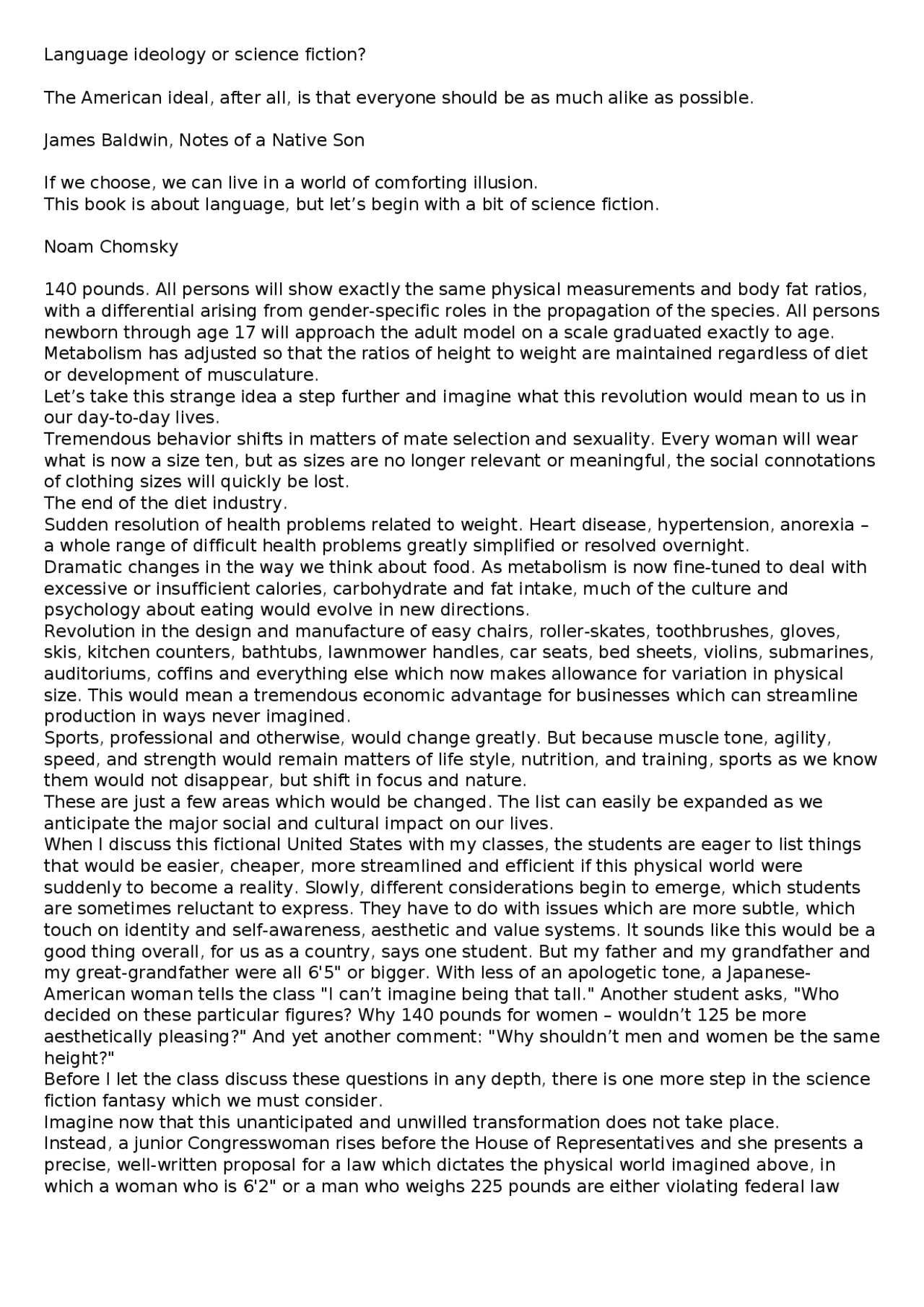 LINGUIST LIST 23 3439 REVIEW SOCIOLINGUISTICS LIPPI GREEN 2011 visual data 4