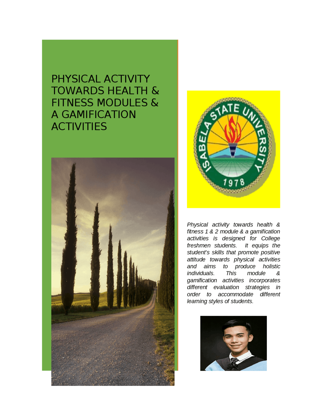 Critical Path Method Docsity Critical Path Method Docsity